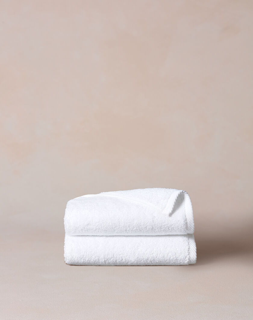 Hand Towel Set thumbnail number 0
